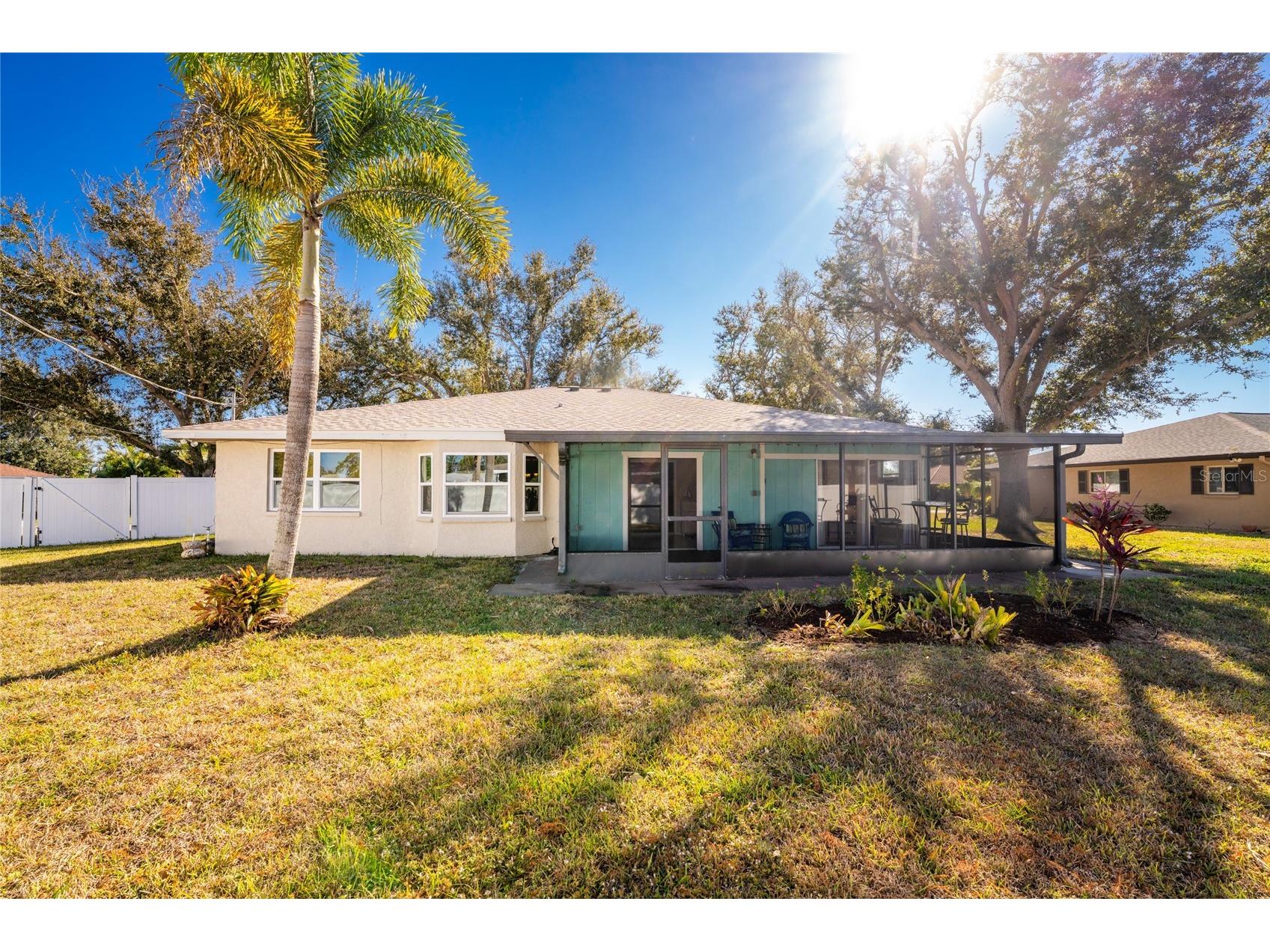 1030 Gasparilla Boulevard Englewood FL 34223 D6145990 image52