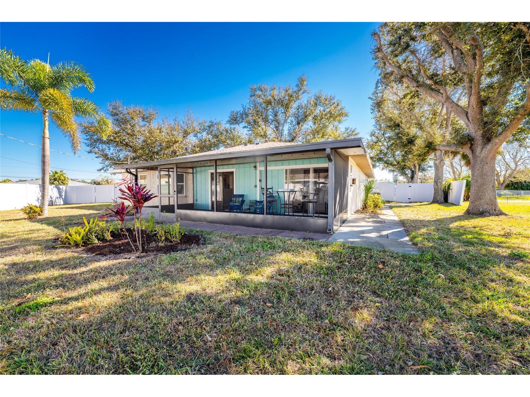 1030 Gasparilla Boulevard Englewood FL 34223 D6145990 image53