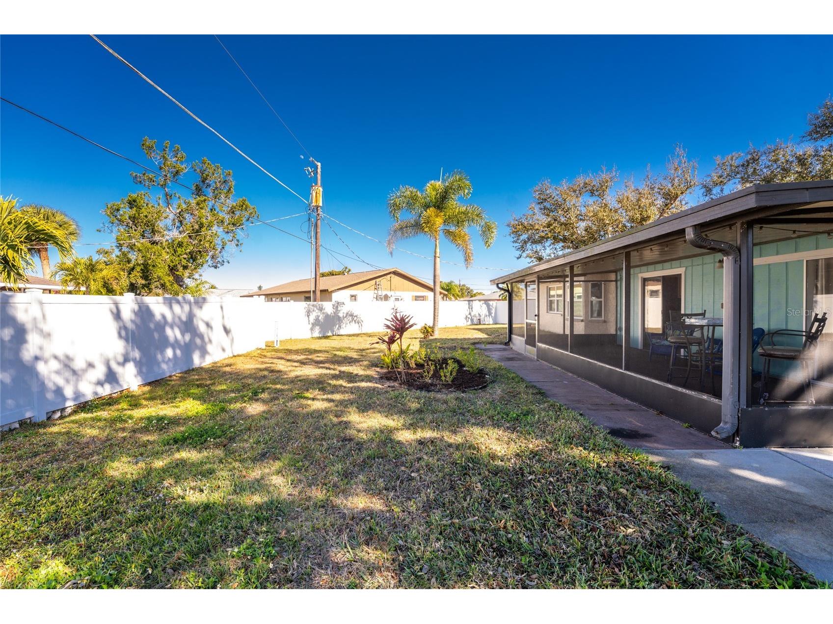 1030 Gasparilla Boulevard Englewood FL 34223 D6145990 image54