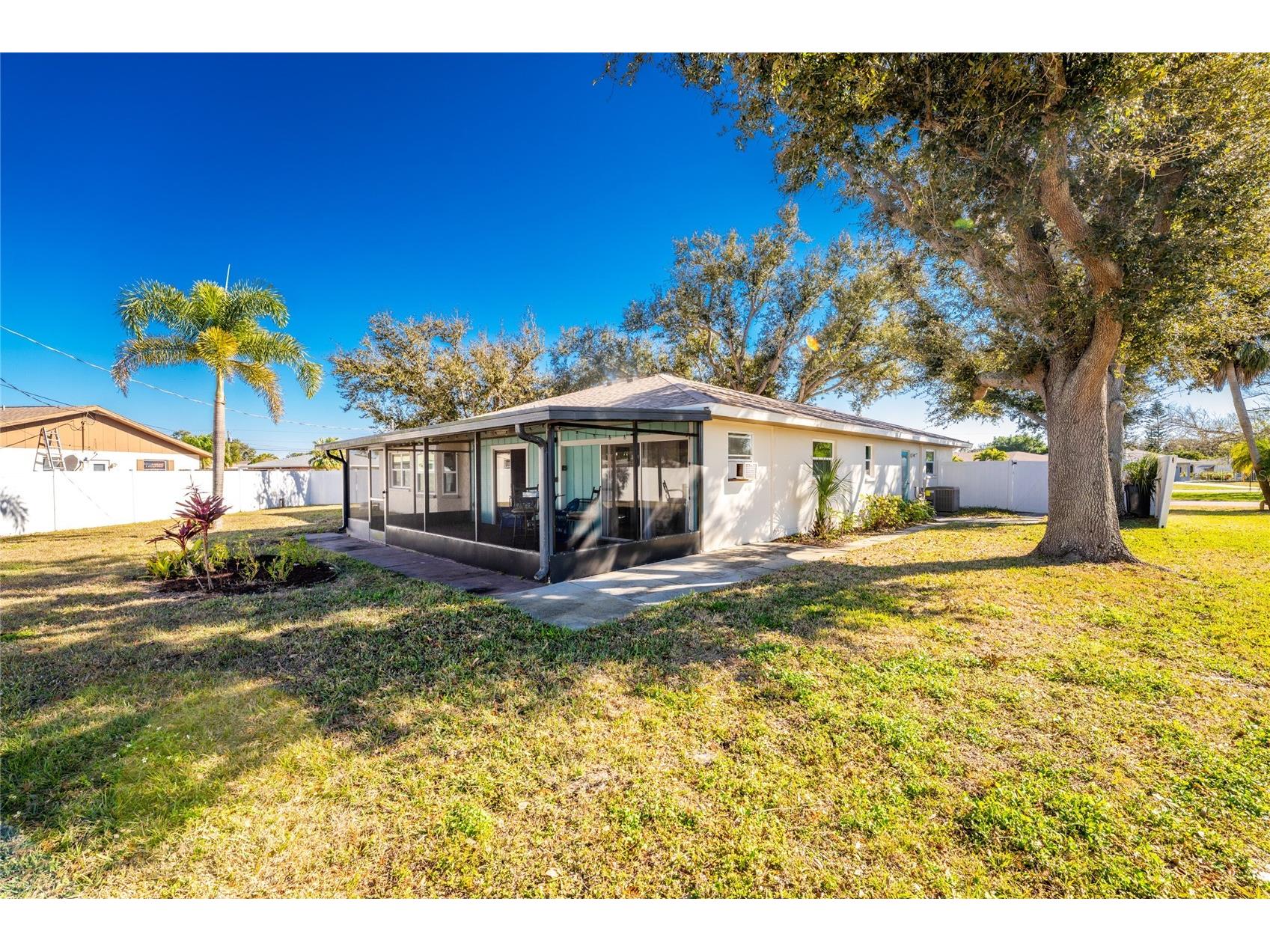 1030 Gasparilla Boulevard Englewood FL 34223 D6145990 image55