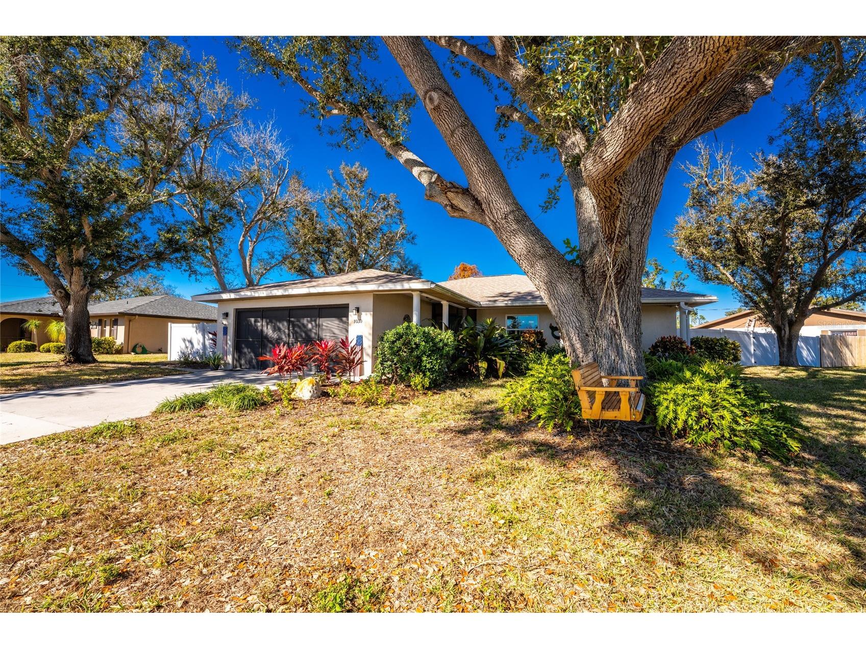 1030 Gasparilla Boulevard Englewood FL 34223 D6145990 image56