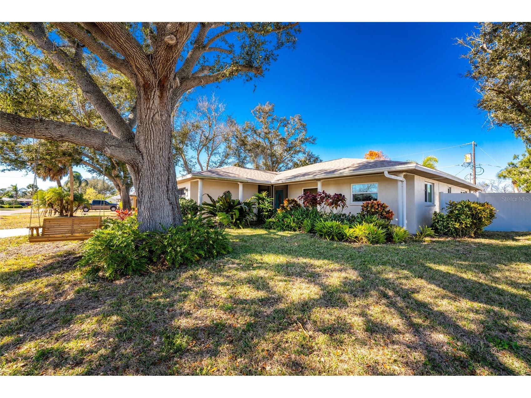 1030 Gasparilla Boulevard Englewood FL 34223 D6145990 image58