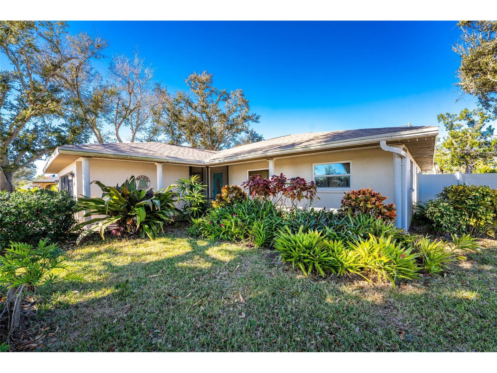 1030 Gasparilla Boulevard Englewood FL 34223 D6145990 image59