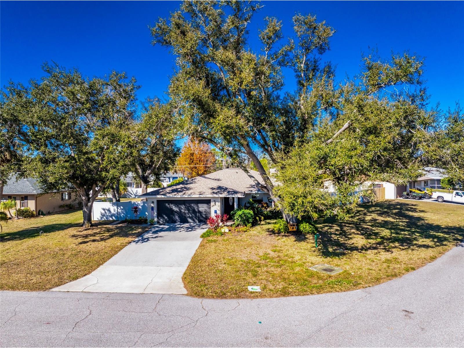 1030 Gasparilla Boulevard Englewood FL 34223 D6145990 image6