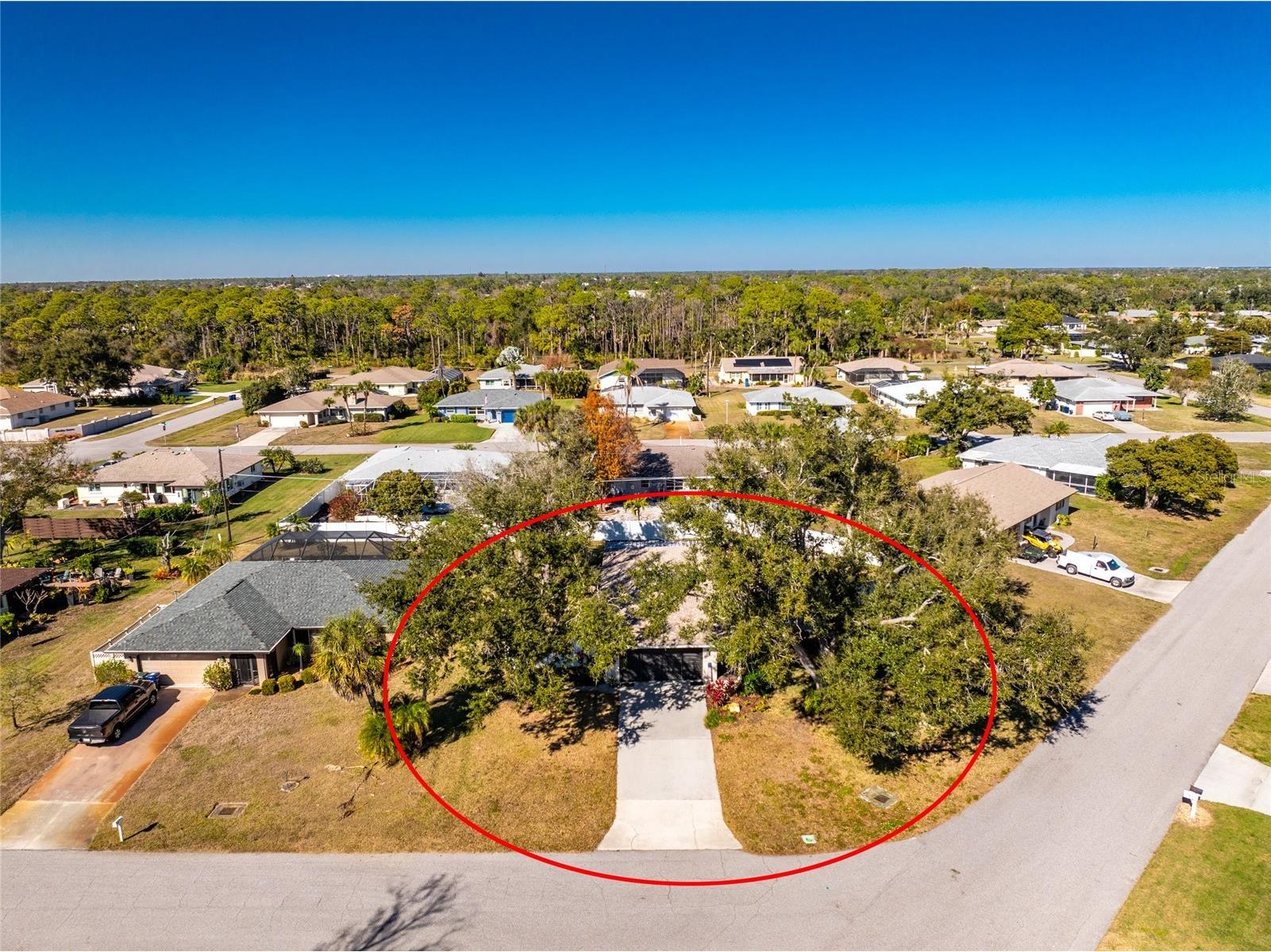 1030 Gasparilla Boulevard Englewood FL 34223 D6145990 image60