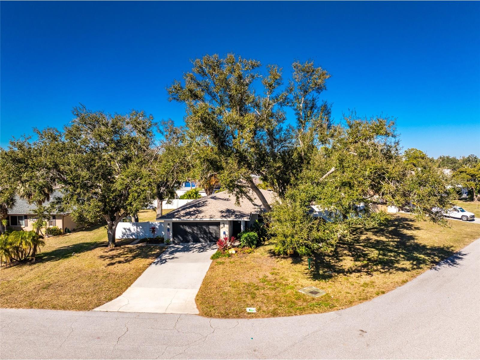 1030 Gasparilla Boulevard Englewood FL 34223 D6145990 image61