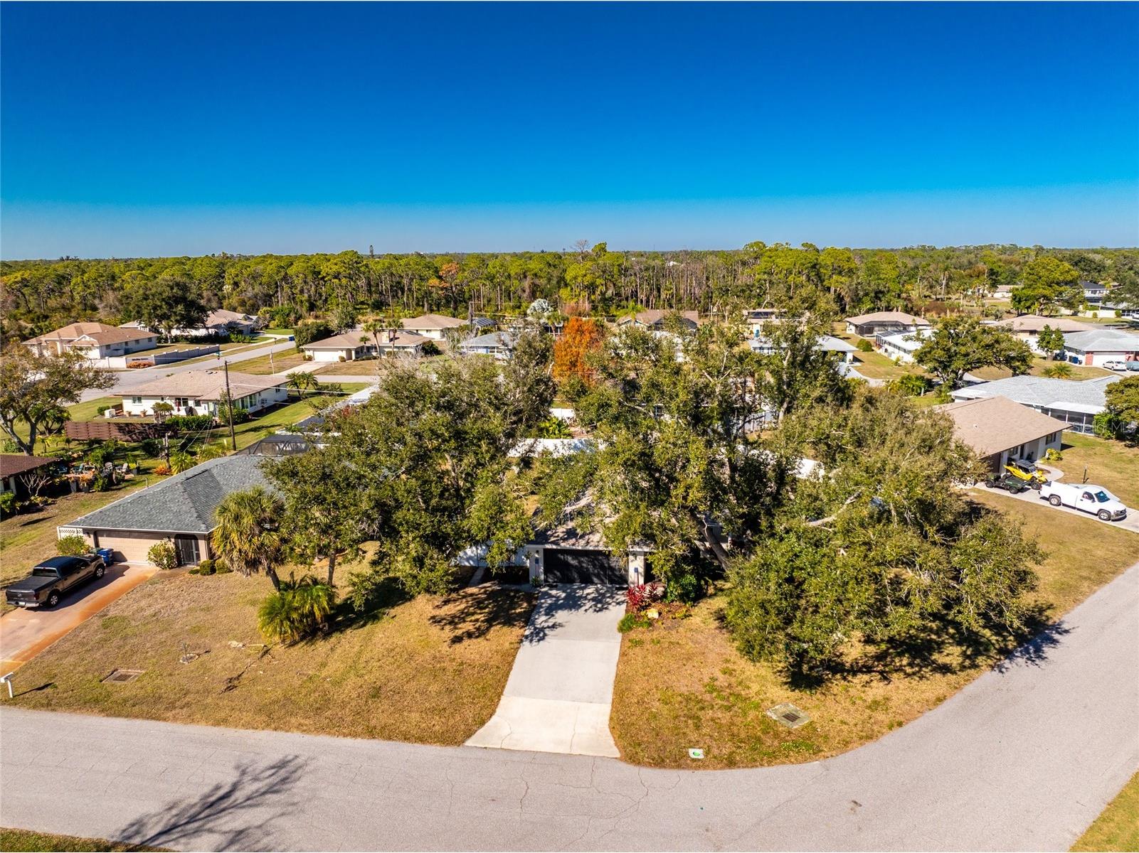 1030 Gasparilla Boulevard Englewood FL 34223 D6145990 image62