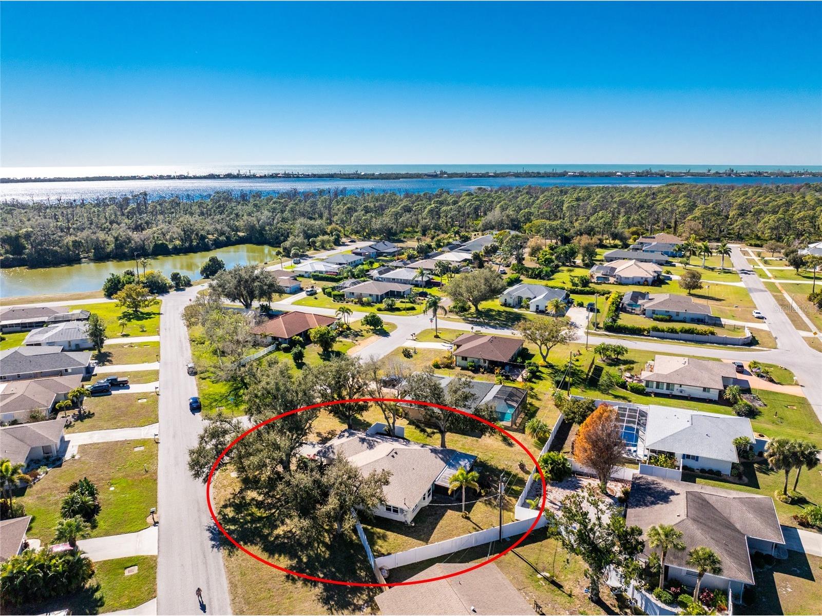 1030 Gasparilla Boulevard Englewood FL 34223 D6145990 image63