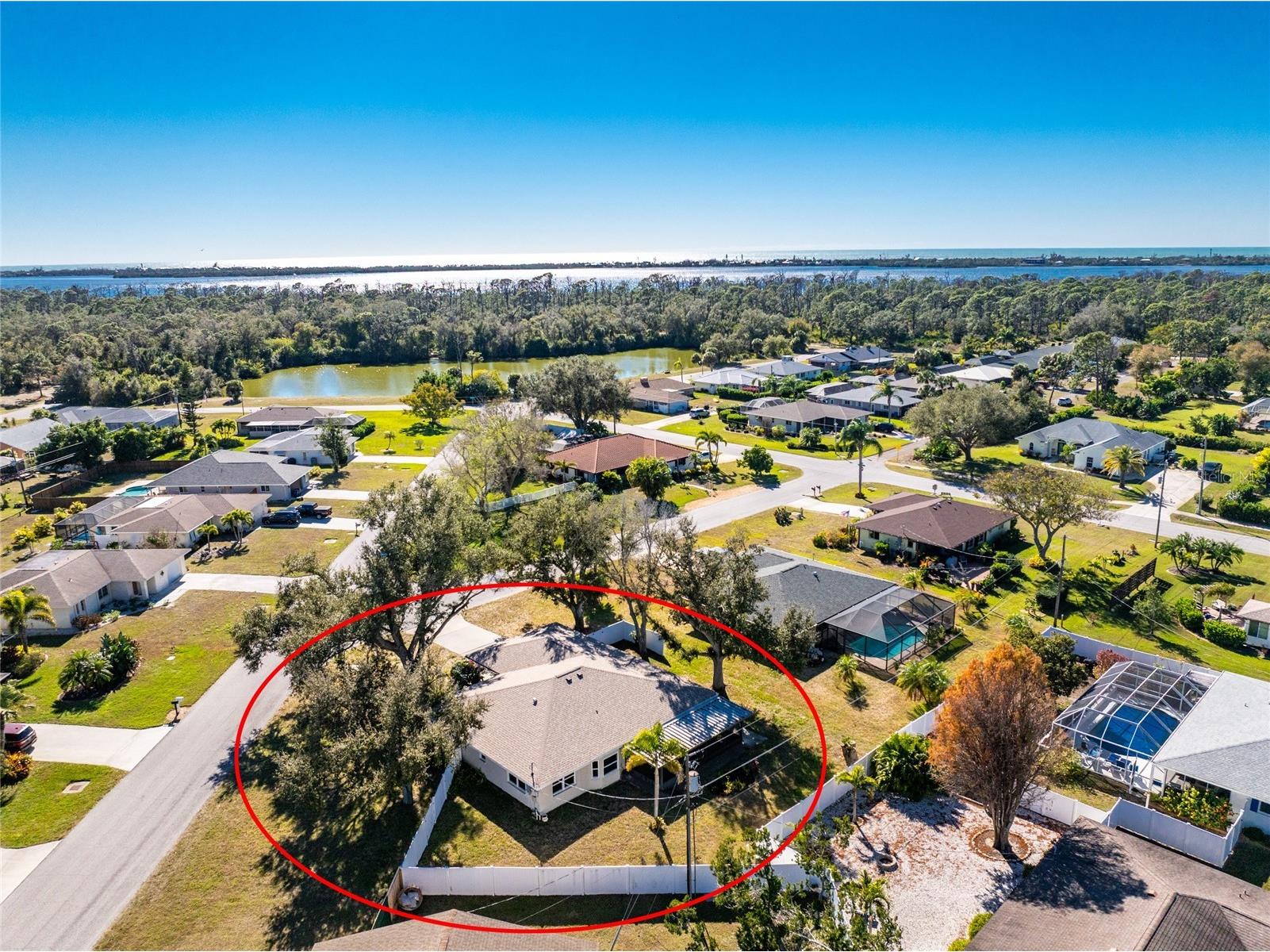 1030 Gasparilla Boulevard Englewood FL 34223 D6145990 image64