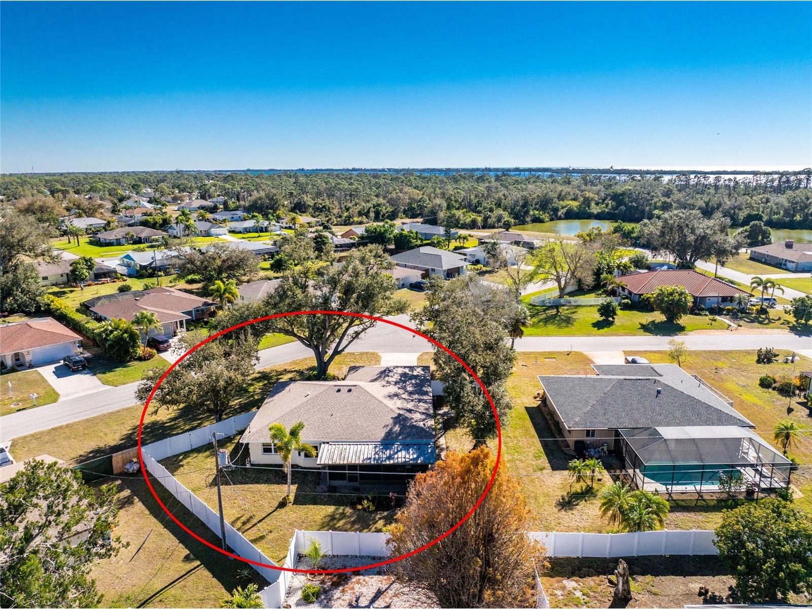 1030 Gasparilla Boulevard Englewood FL 34223 D6145990 image65