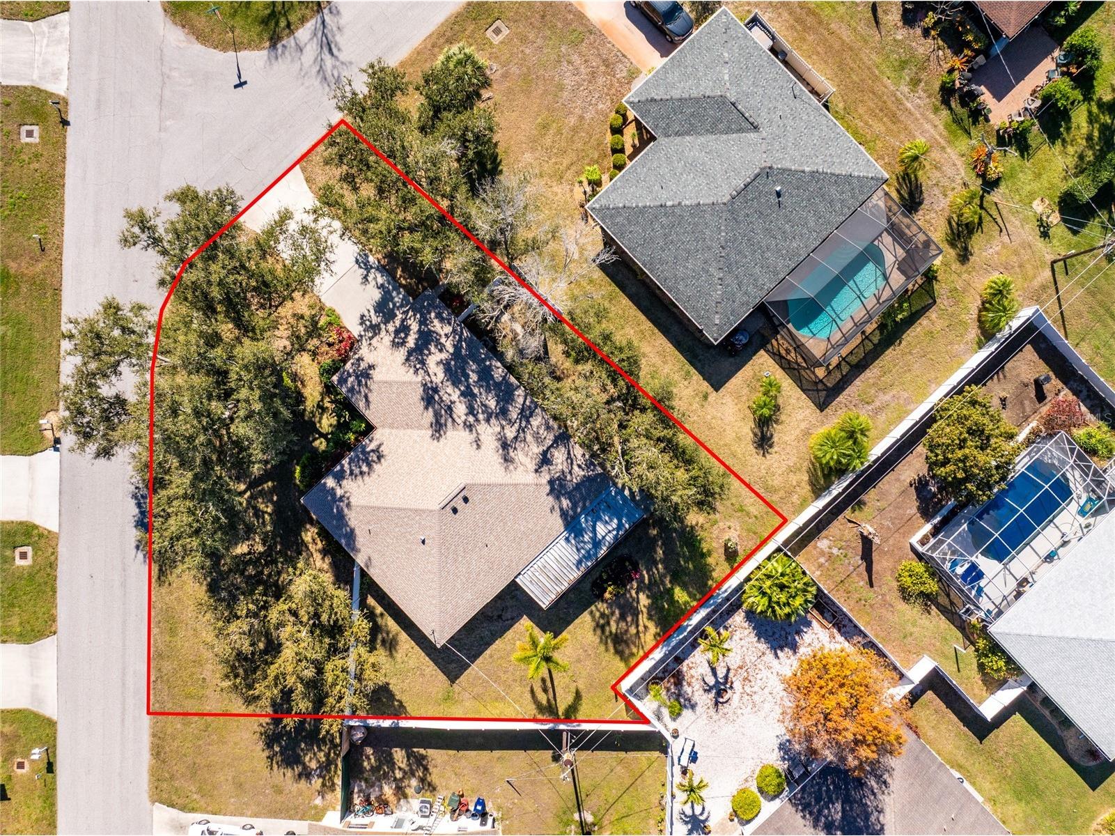 1030 Gasparilla Boulevard Englewood FL 34223 D6145990 image67