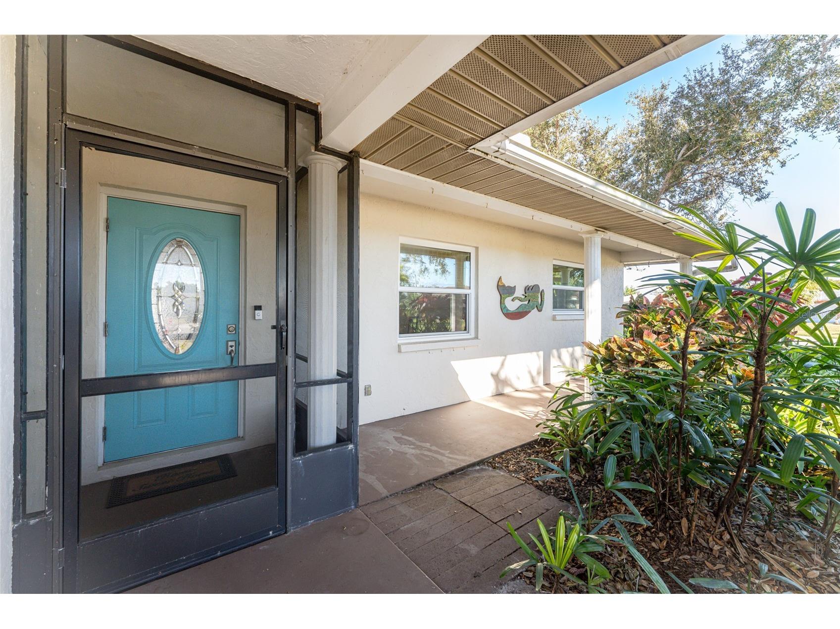 1030 Gasparilla Boulevard Englewood FL 34223 D6145990 image68