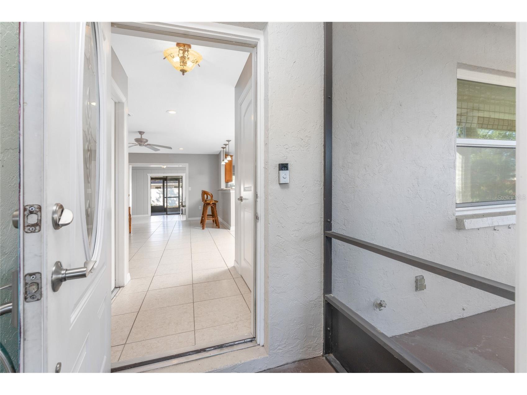 1030 Gasparilla Boulevard Englewood FL 34223 D6145990 image69