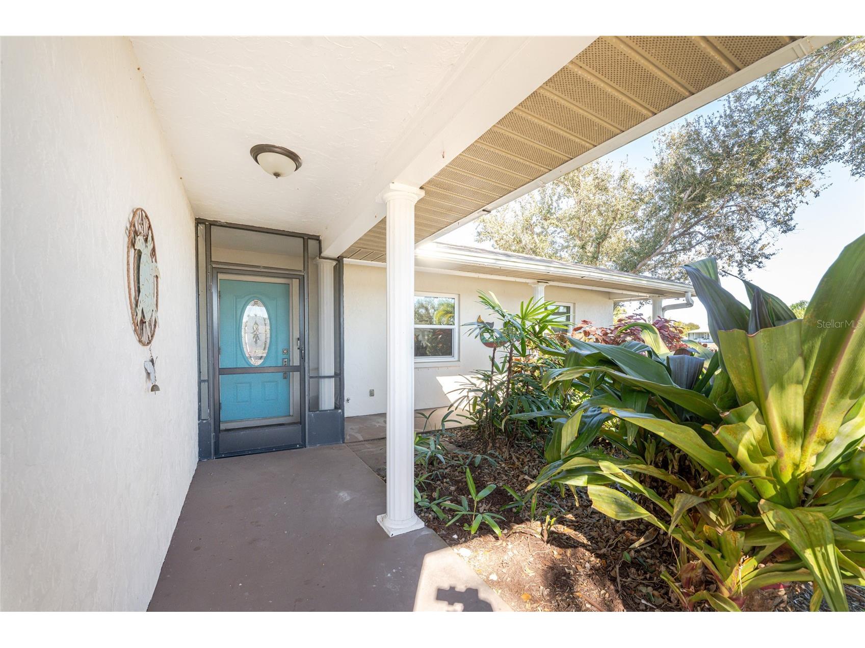 1030 Gasparilla Boulevard Englewood FL 34223 D6145990 image7