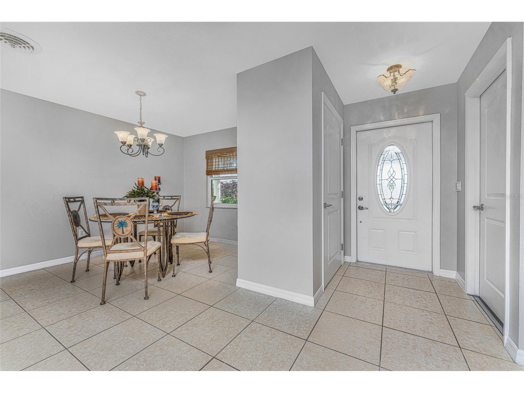 1030 Gasparilla Boulevard Englewood FL 34223 D6145990 image8