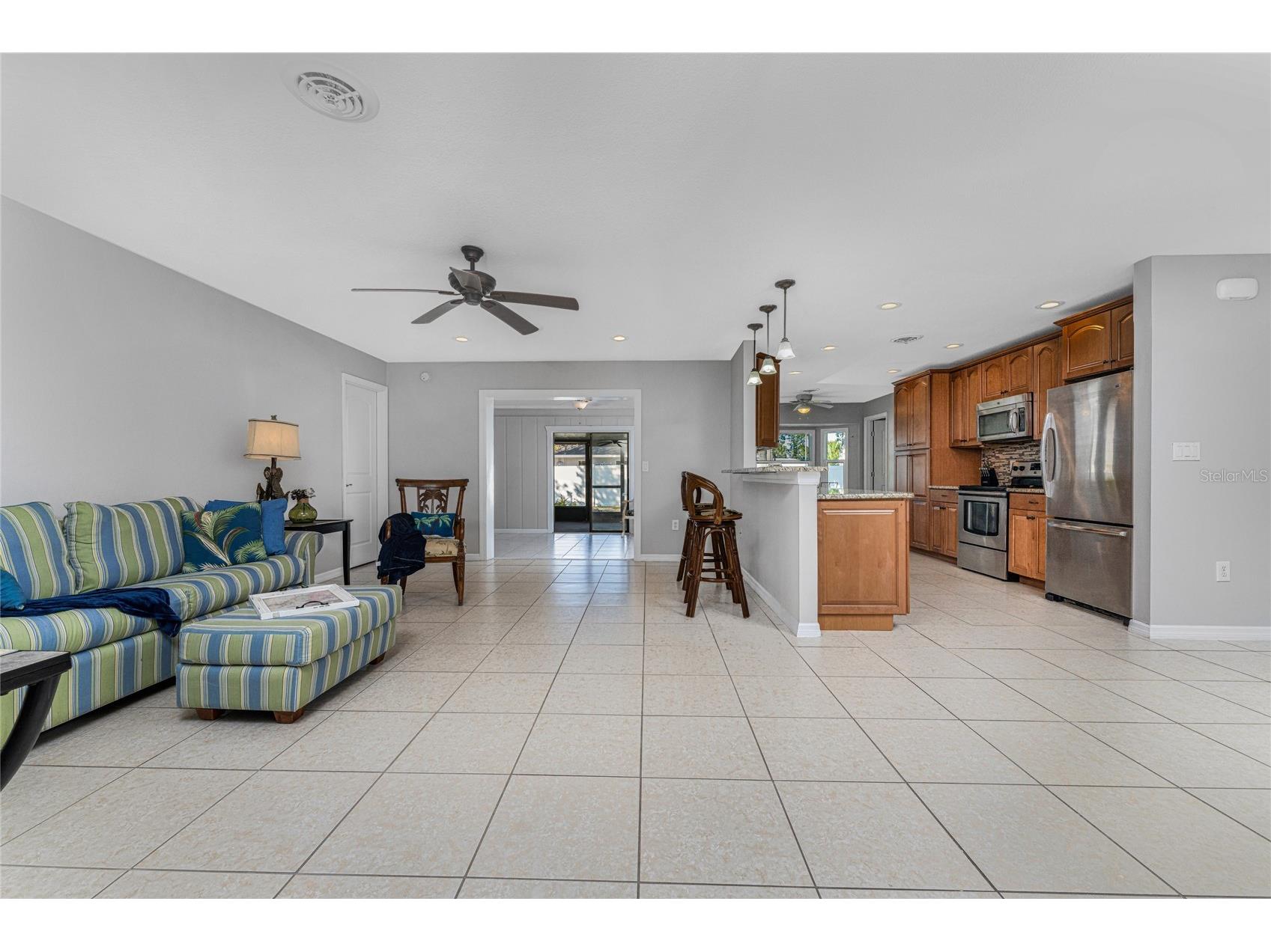 1030 Gasparilla Boulevard Englewood FL 34223 D6145990 image9