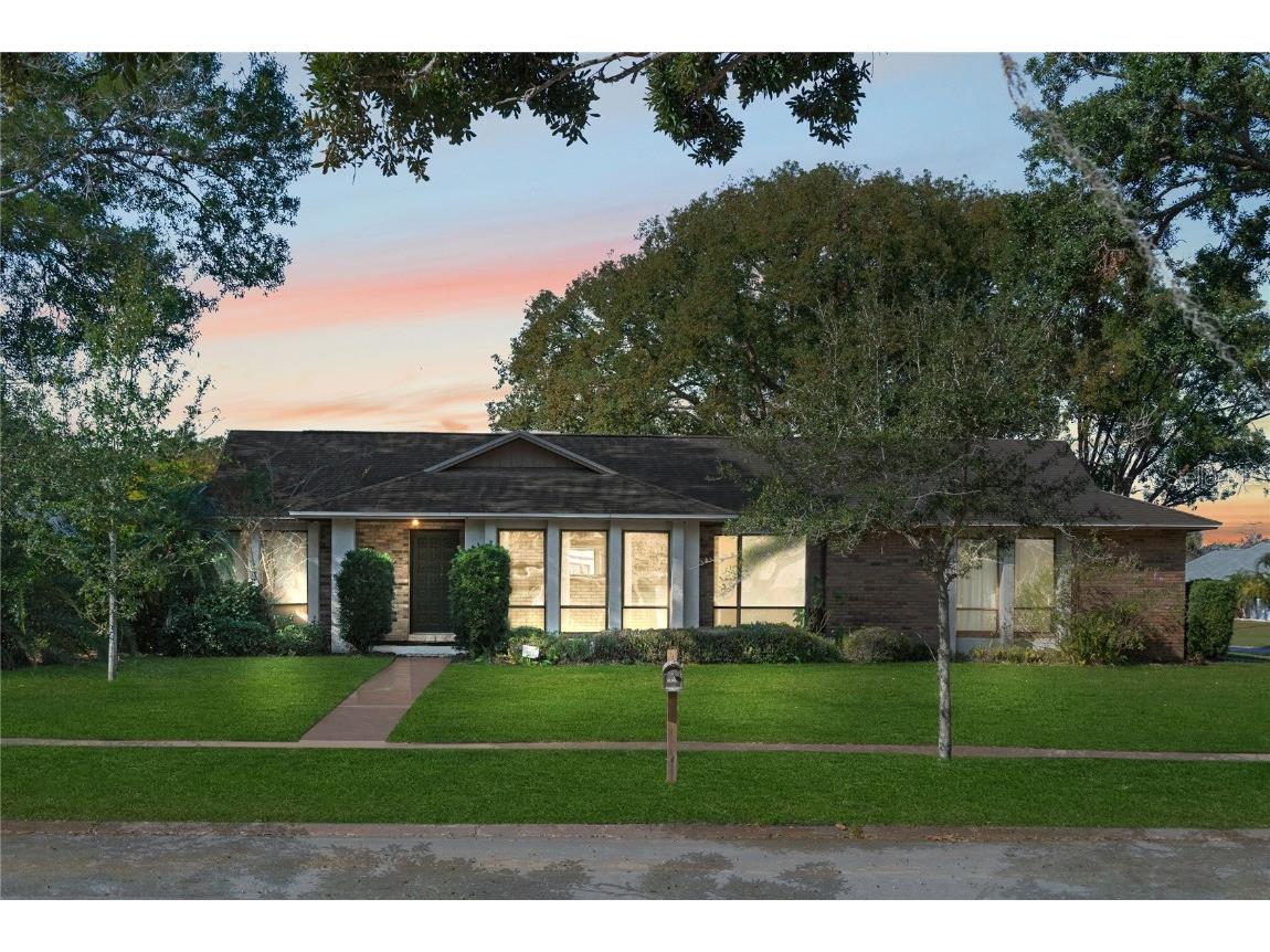 1030 Gran Paseo Drive Orlando FL 32825 O6263854 image1