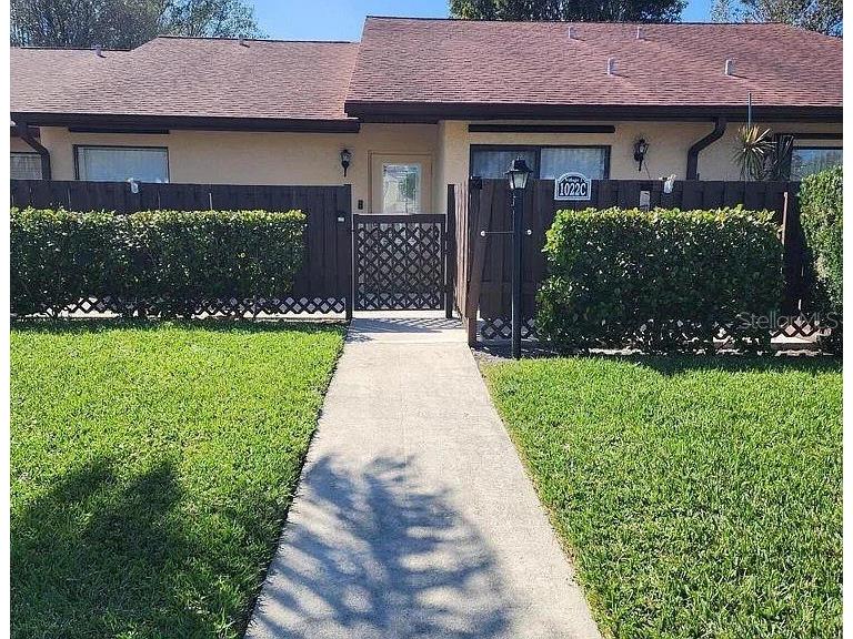 1030 Green Pine Boulevard #G West Palm Beach FL 33409 O6400321 image1