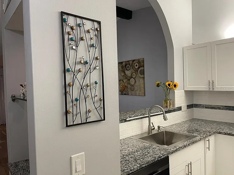1030 Green Pine Boulevard #G West Palm Beach FL 33409 O6400321 image10