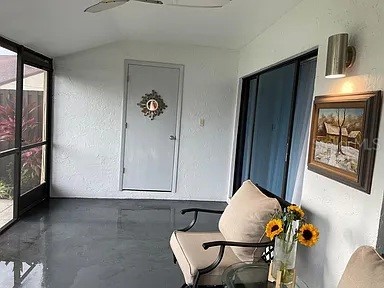 1030 Green Pine Boulevard #G West Palm Beach FL 33409 O6400321 image11