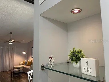 1030 Green Pine Boulevard #G West Palm Beach FL 33409 O6400321 image12