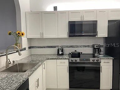 1030 Green Pine Boulevard #G West Palm Beach FL 33409 O6400321 image13
