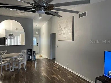 1030 Green Pine Boulevard #G West Palm Beach FL 33409 O6400321 image14