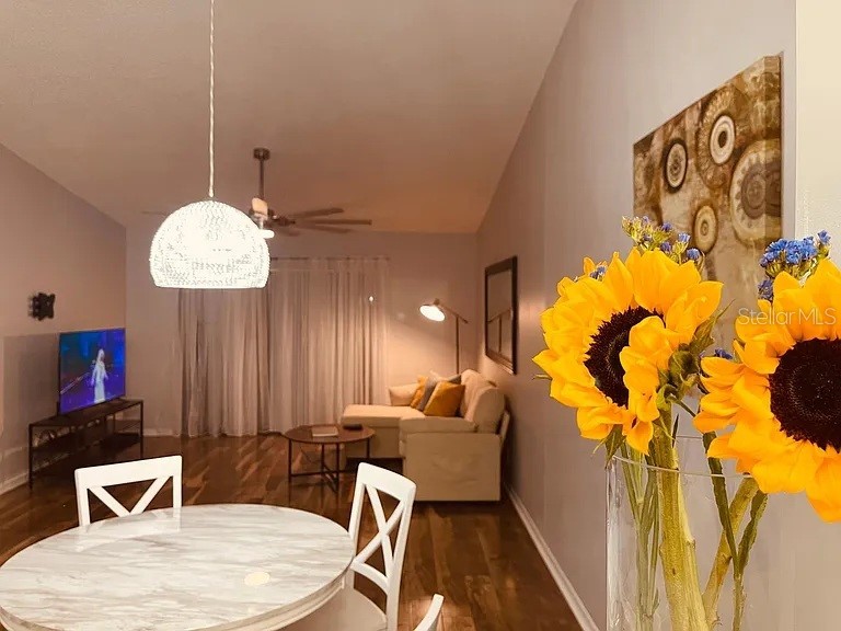 1030 Green Pine Boulevard #G West Palm Beach FL 33409 O6400321 image16