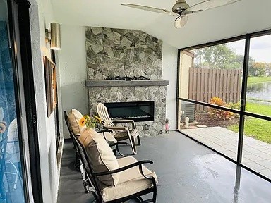 1030 Green Pine Boulevard #G West Palm Beach FL 33409 O6400321 image17