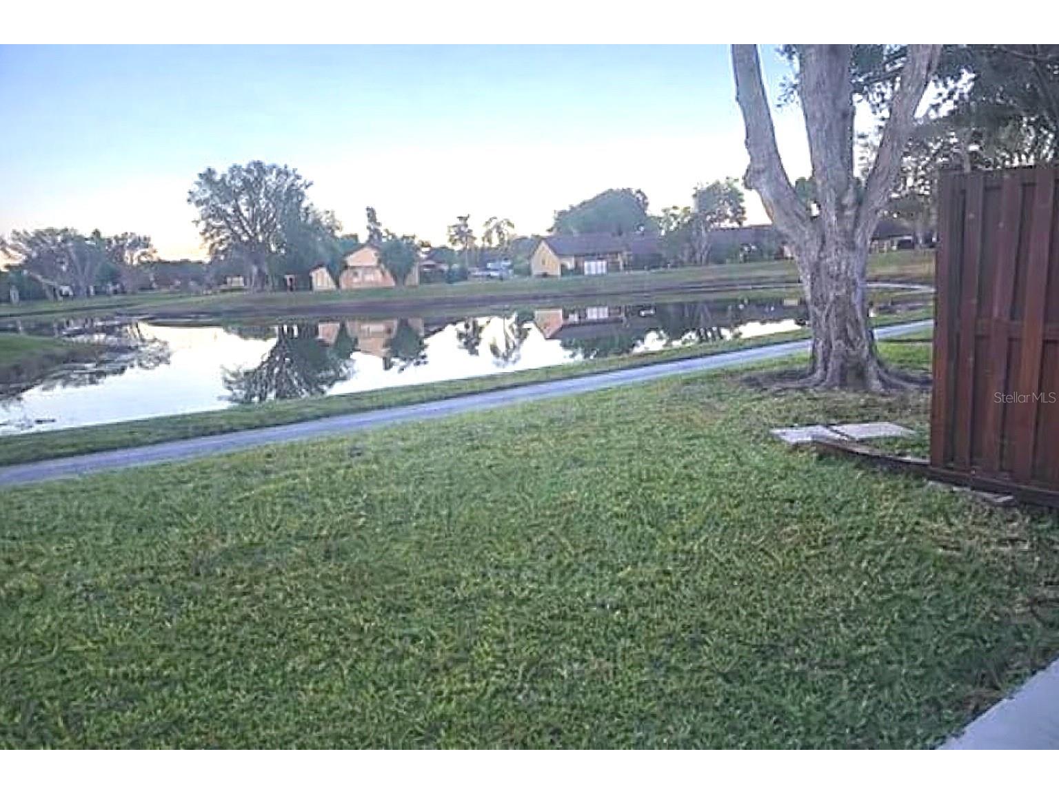 1030 Green Pine Boulevard #G West Palm Beach FL 33409 O6400321 image18