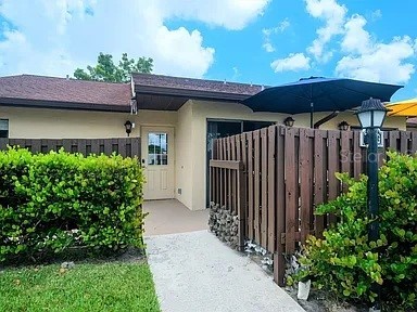 1030 Green Pine Boulevard #G West Palm Beach FL 33409 O6400321 image19