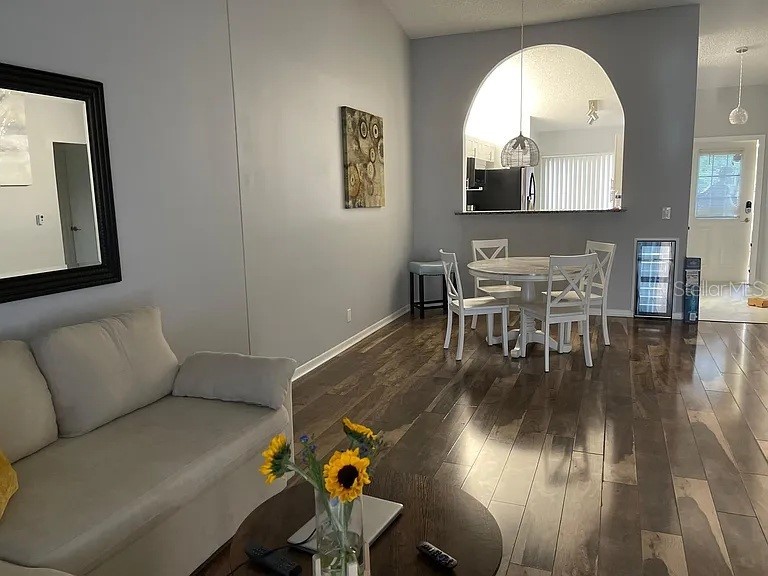 1030 Green Pine Boulevard #G West Palm Beach FL 33409 O6400321 image2