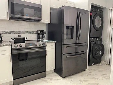 1030 Green Pine Boulevard #G West Palm Beach FL 33409 O6400321 image3