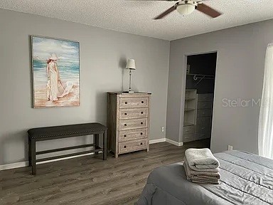 1030 Green Pine Boulevard #G West Palm Beach FL 33409 O6400321 image5