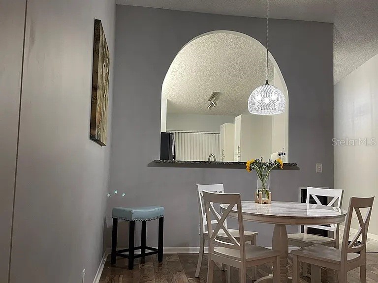 1030 Green Pine Boulevard #G West Palm Beach FL 33409 O6400321 image6