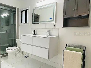 1030 Green Pine Boulevard #G West Palm Beach FL 33409 O6400321 image7