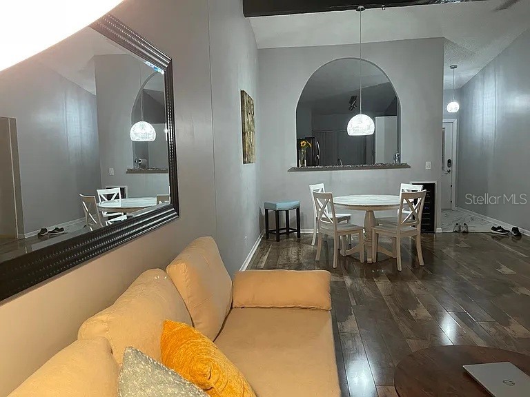 1030 Green Pine Boulevard #G West Palm Beach FL 33409 O6400321 image8