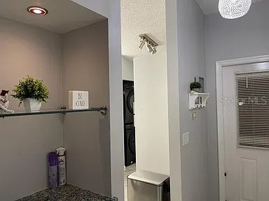1030 Green Pine Boulevard #G West Palm Beach FL 33409 O6400321 image9