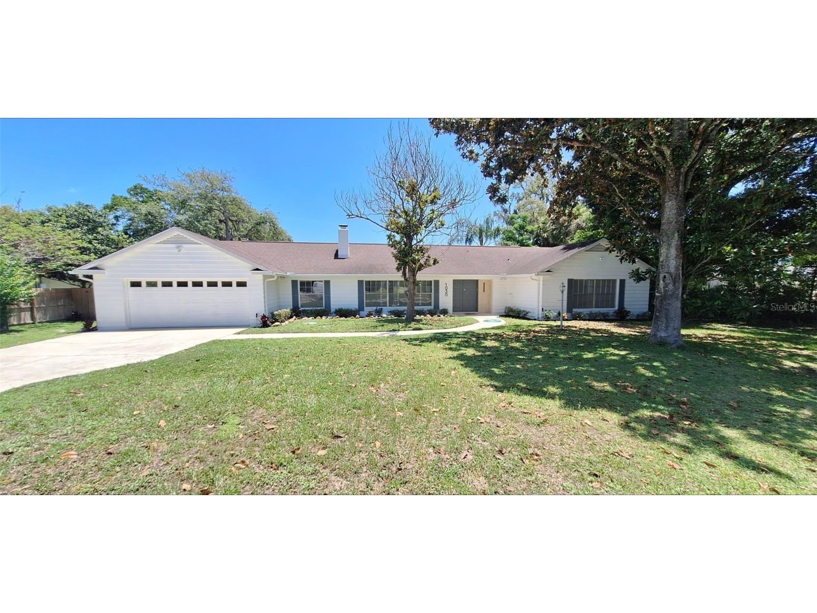 1030 Gregory Drive Maitland FL 32751 O6208703 image1