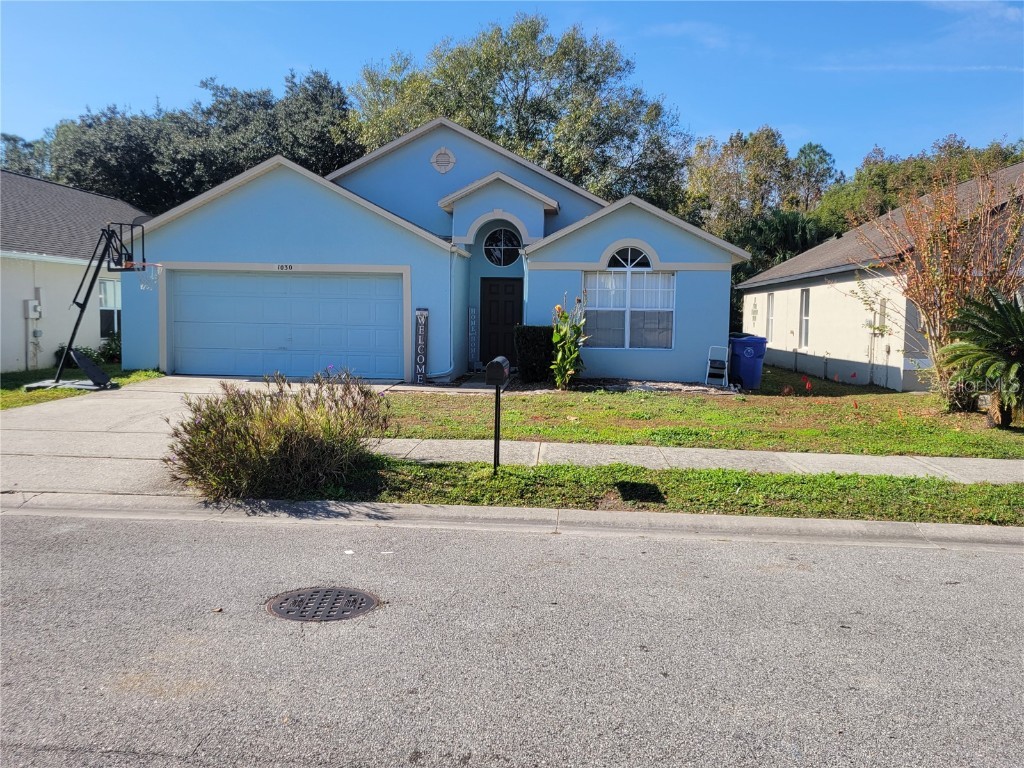 1030 Henson Court Oviedo FL 32765 O6364973 image1
