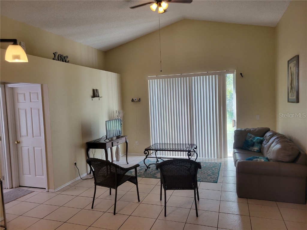 1030 Henson Court Oviedo FL 32765 O6364973 image2