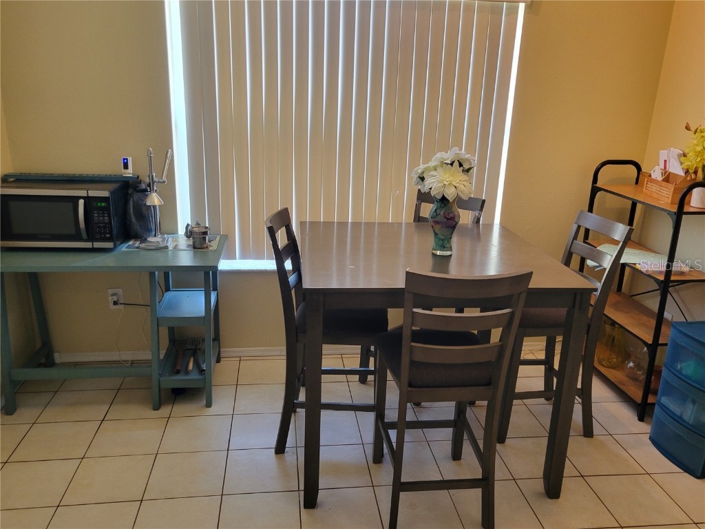 1030 Henson Court Oviedo FL 32765 O6364973 image3