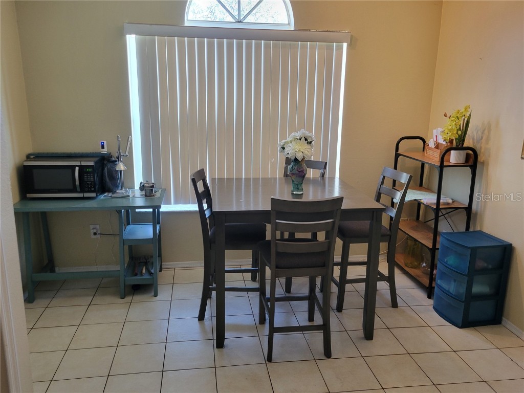 1030 Henson Court Oviedo FL 32765 O6364973 image4