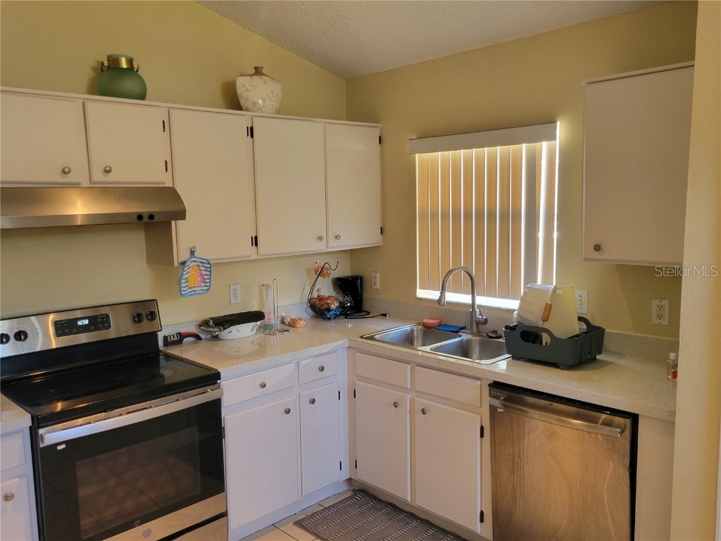 1030 Henson Court Oviedo FL 32765 O6364973 image5