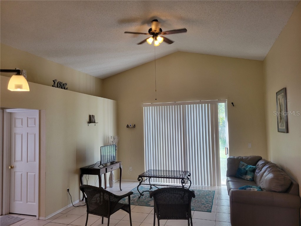 1030 Henson Court Oviedo FL 32765 O6364973 image7