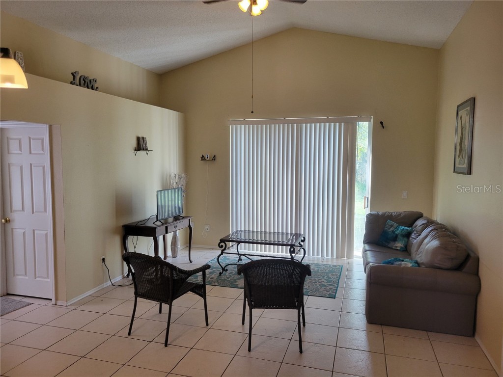 1030 Henson Court Oviedo FL 32765 O6364973 image8