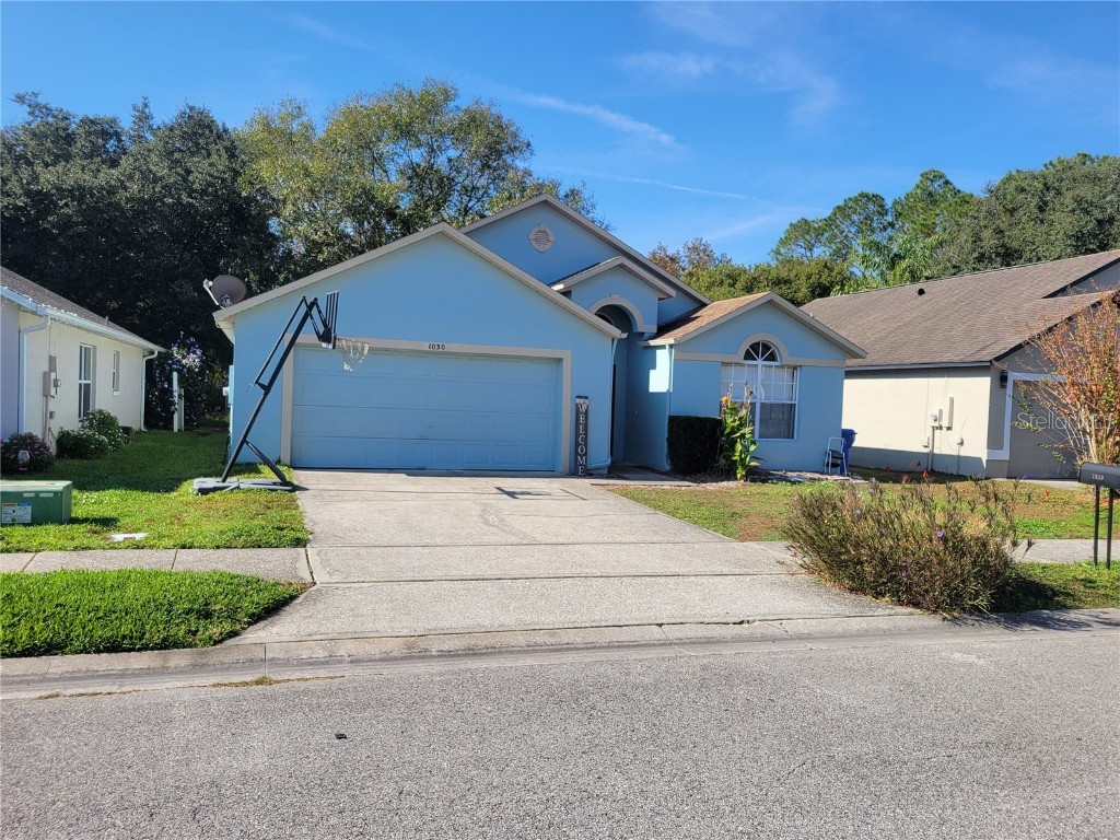 1030 Henson Court Oviedo FL 32765 O6364973 image9