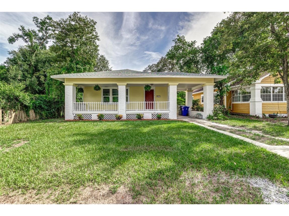 1030 Herschell Street Lakeland FL 33815 L4947187 image1