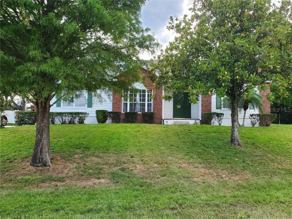 1030 Hidden Court Lakeland FL 33809 L4938927 image1