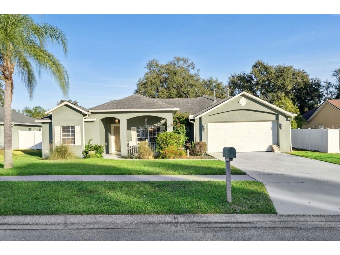 1030 High Ridge Court Minneola FL 34715 C7517908 image1
